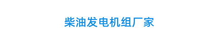 爱游戏入口